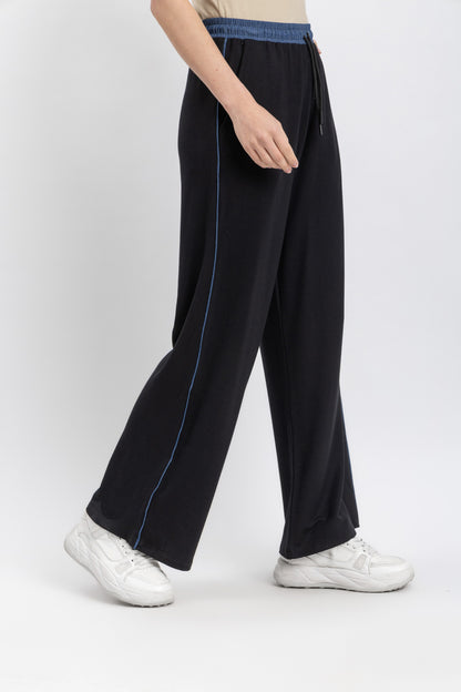 sport line - super soft pants