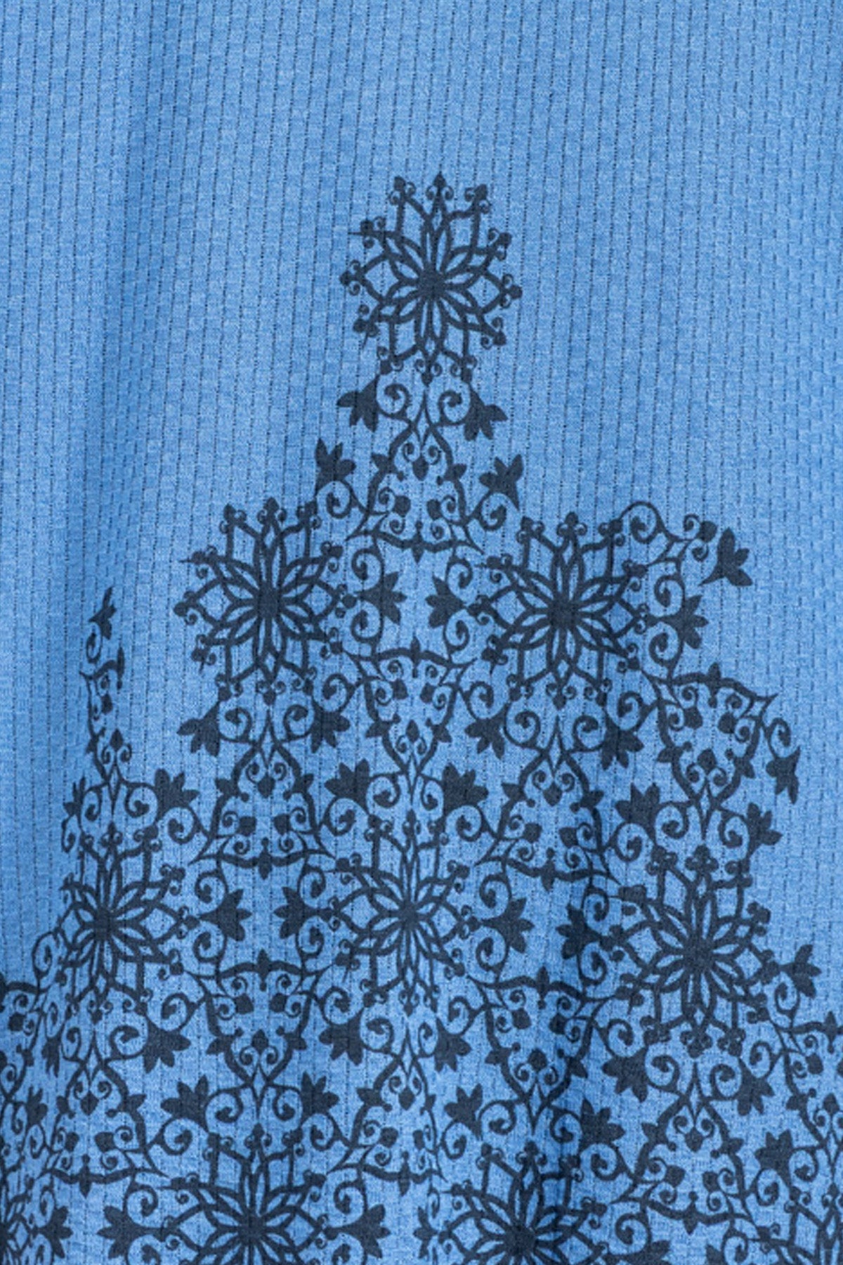 knitwear jacket