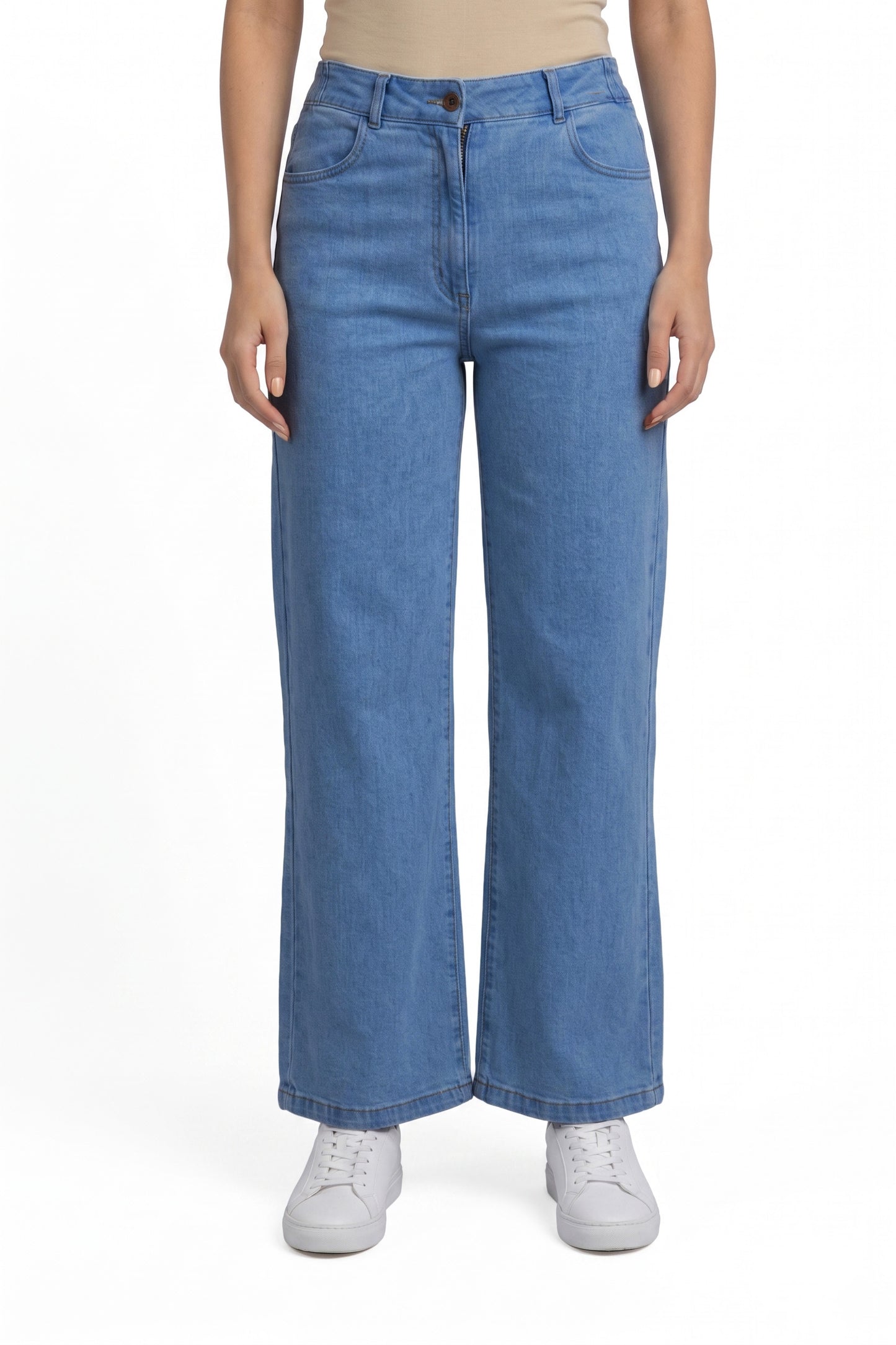 jeans pants