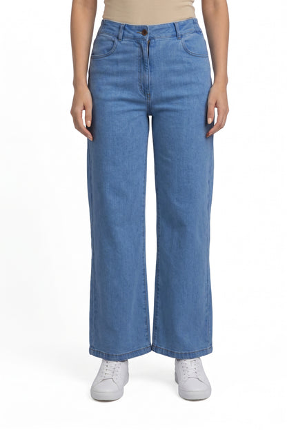 jeans pants