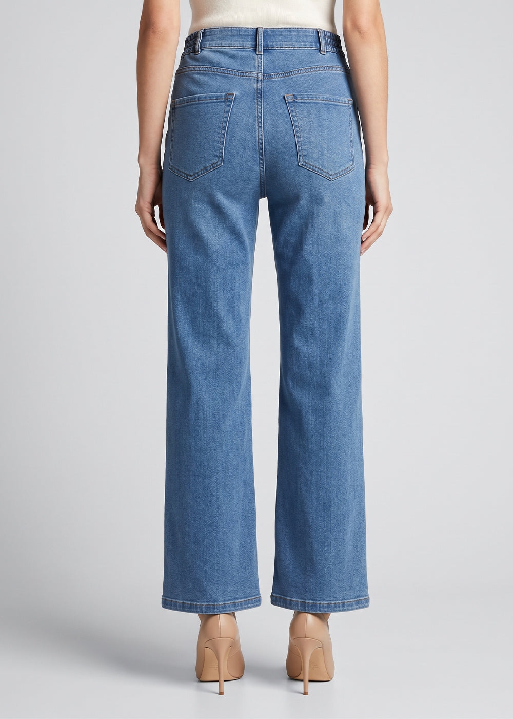 jeans pants