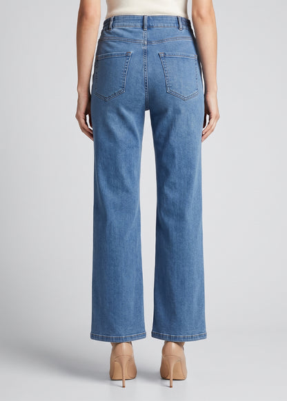 jeans pants