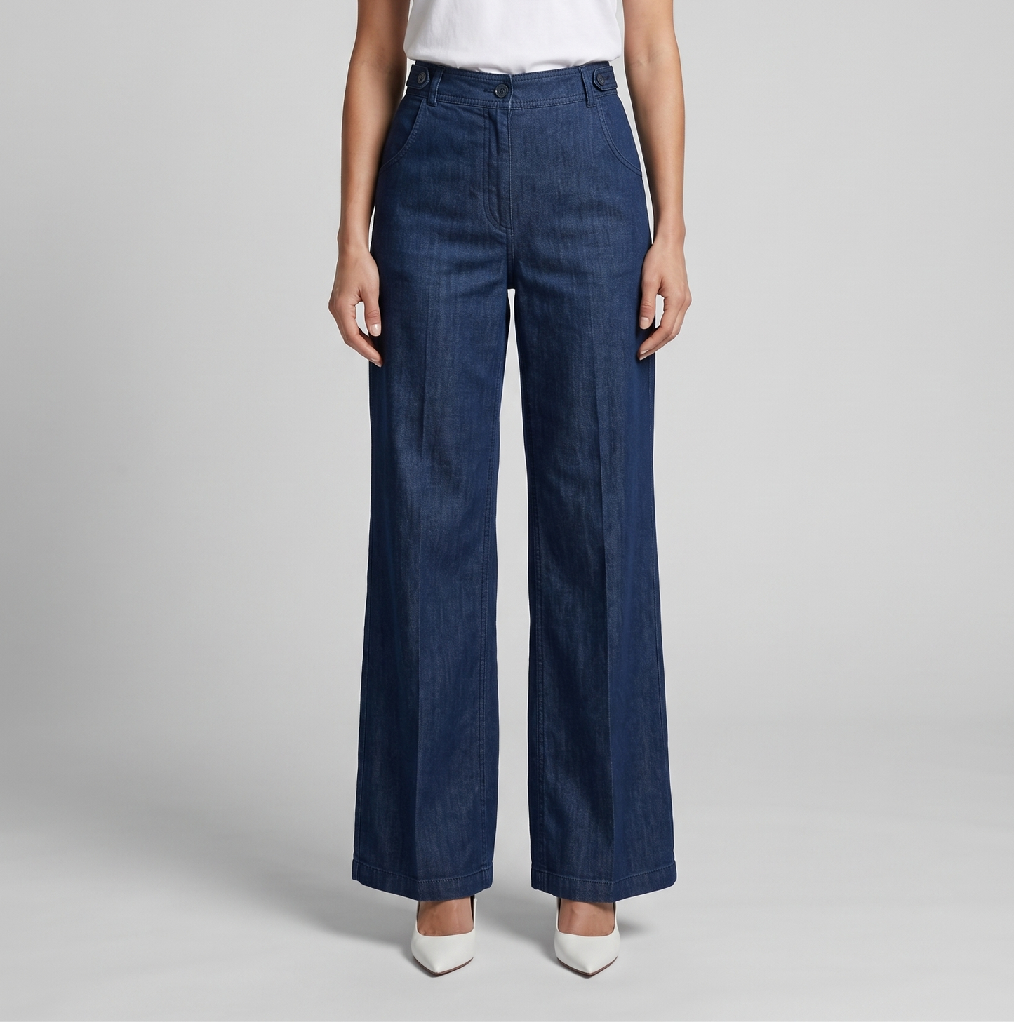 tencel pants