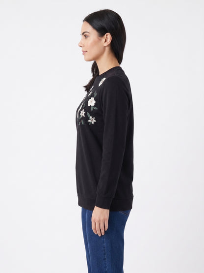 sport line - super soft blouse