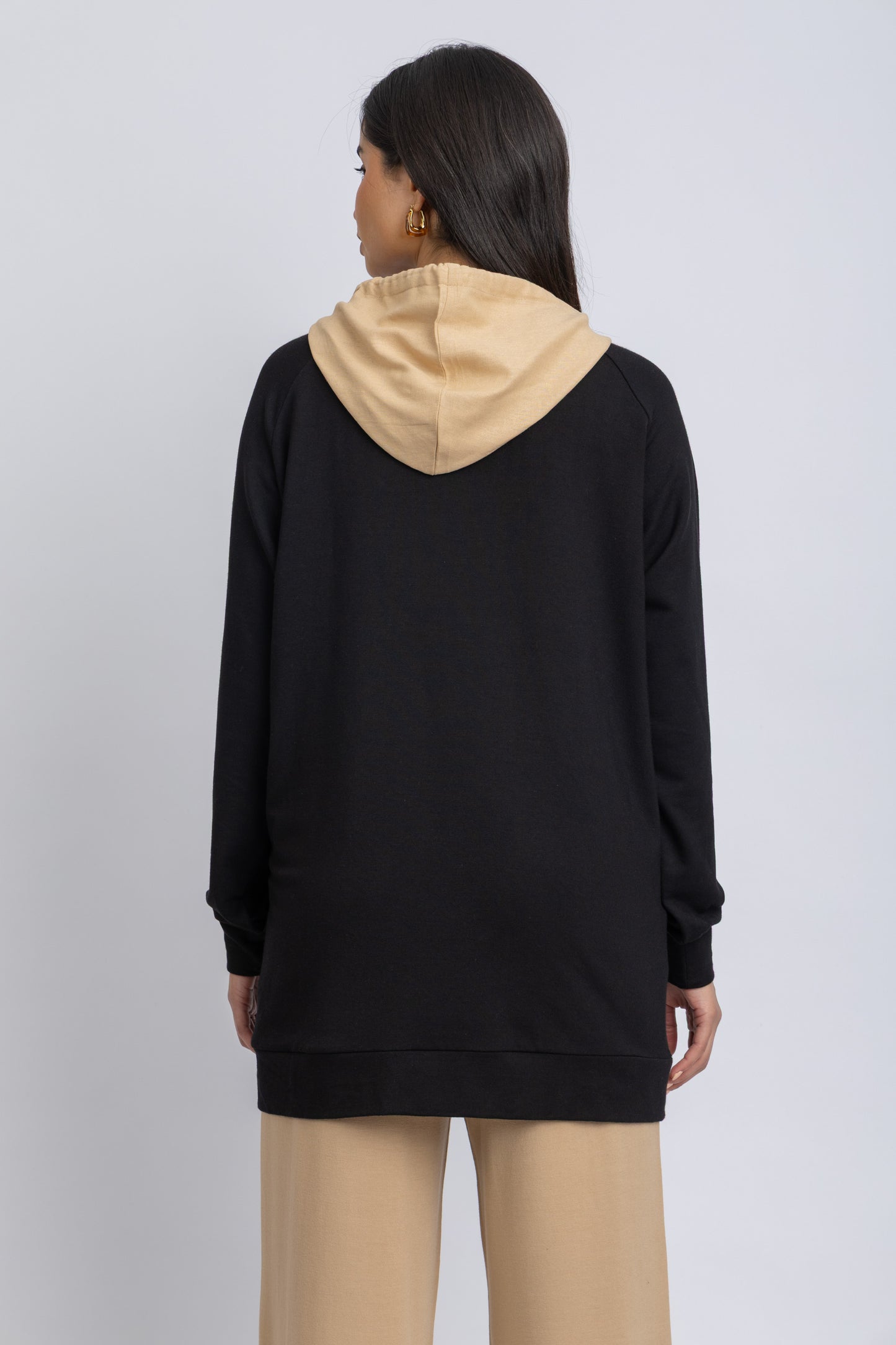 sport line - super soft blouse