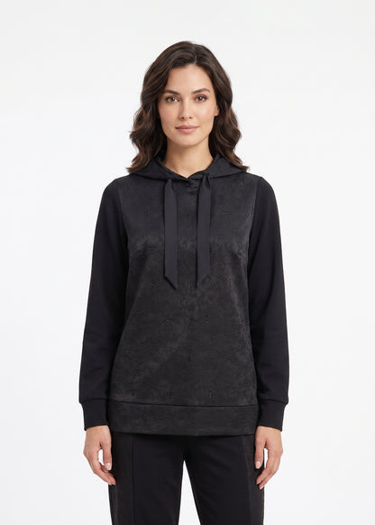 sport line - super soft blouse