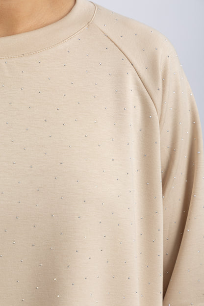 sport line - super soft blouse