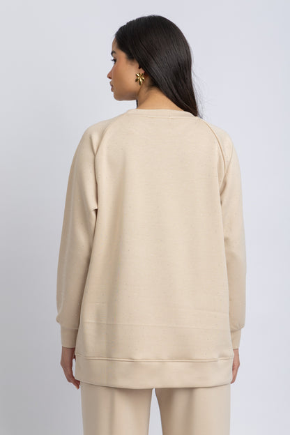 sport line - super soft blouse