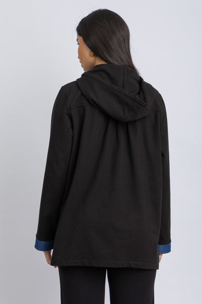 sport line - super soft jacket