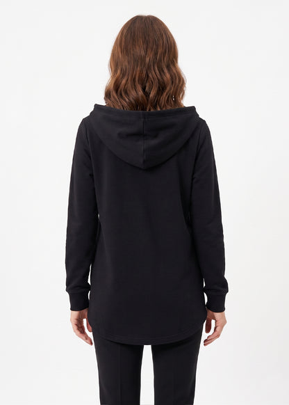 sport line - super soft jacket
