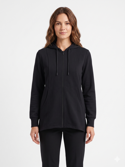 sport line - super soft jacket
