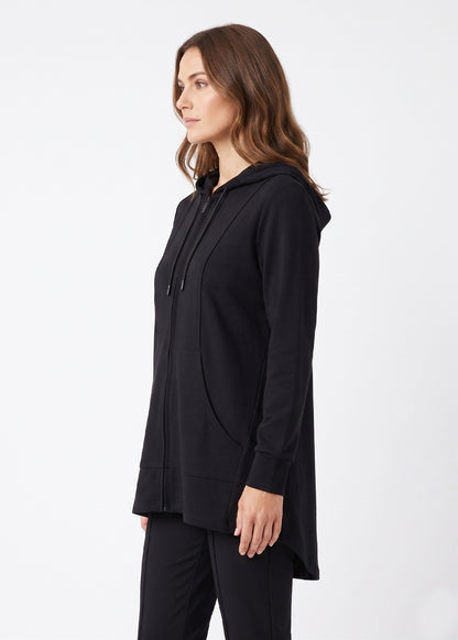 sport line - super soft jacket