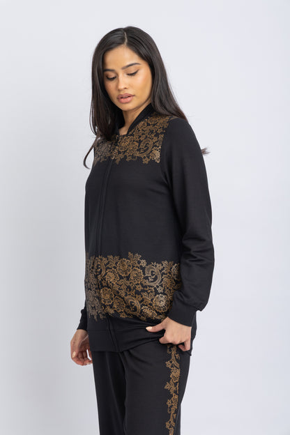 sport line - super soft jacket
