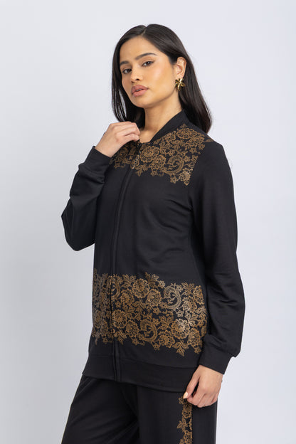 sport line - super soft jacket