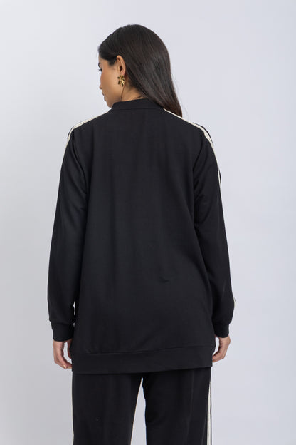 sport line - super soft jacket