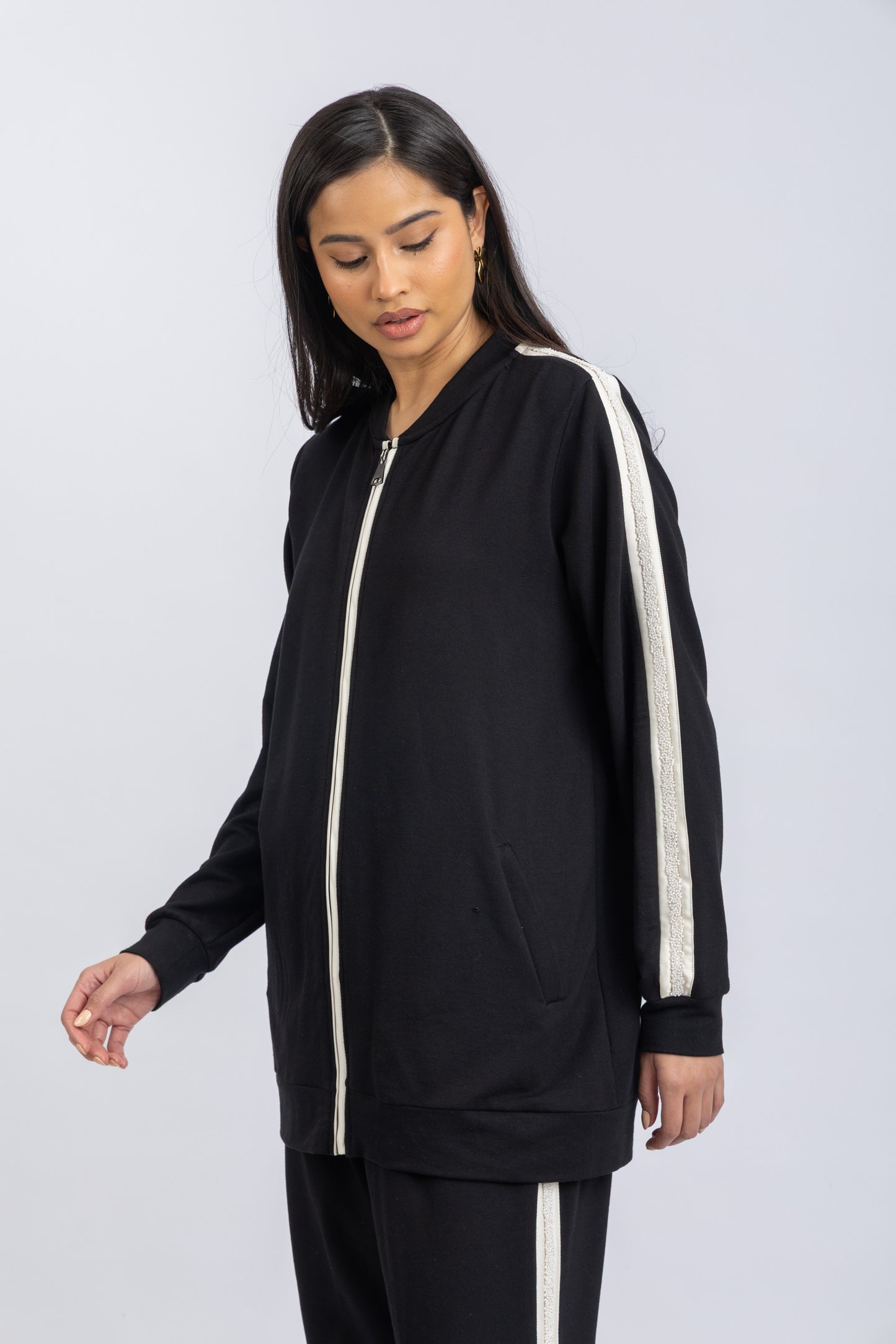 sport line - super soft jacket