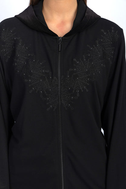sport line - super soft jacket