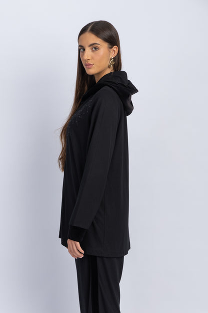 sport line - super soft jacket