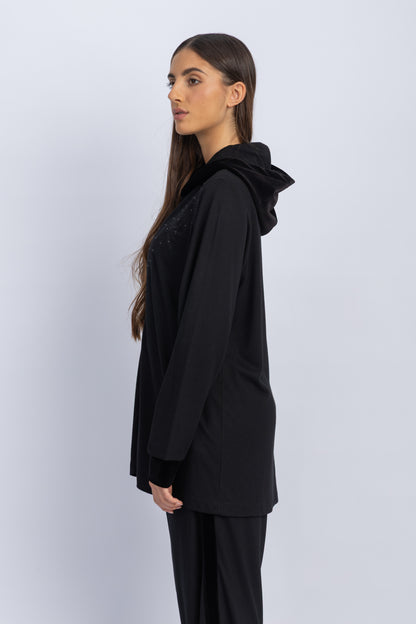 sport line - super soft jacket