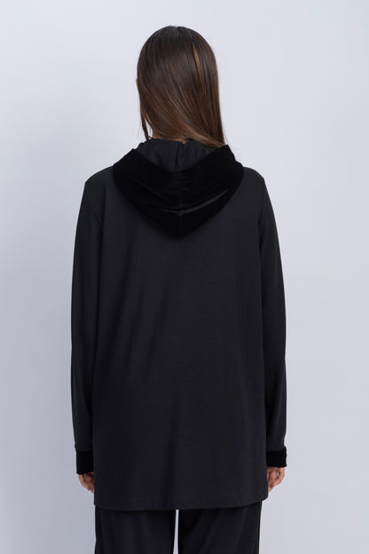 sport line - super soft jacket