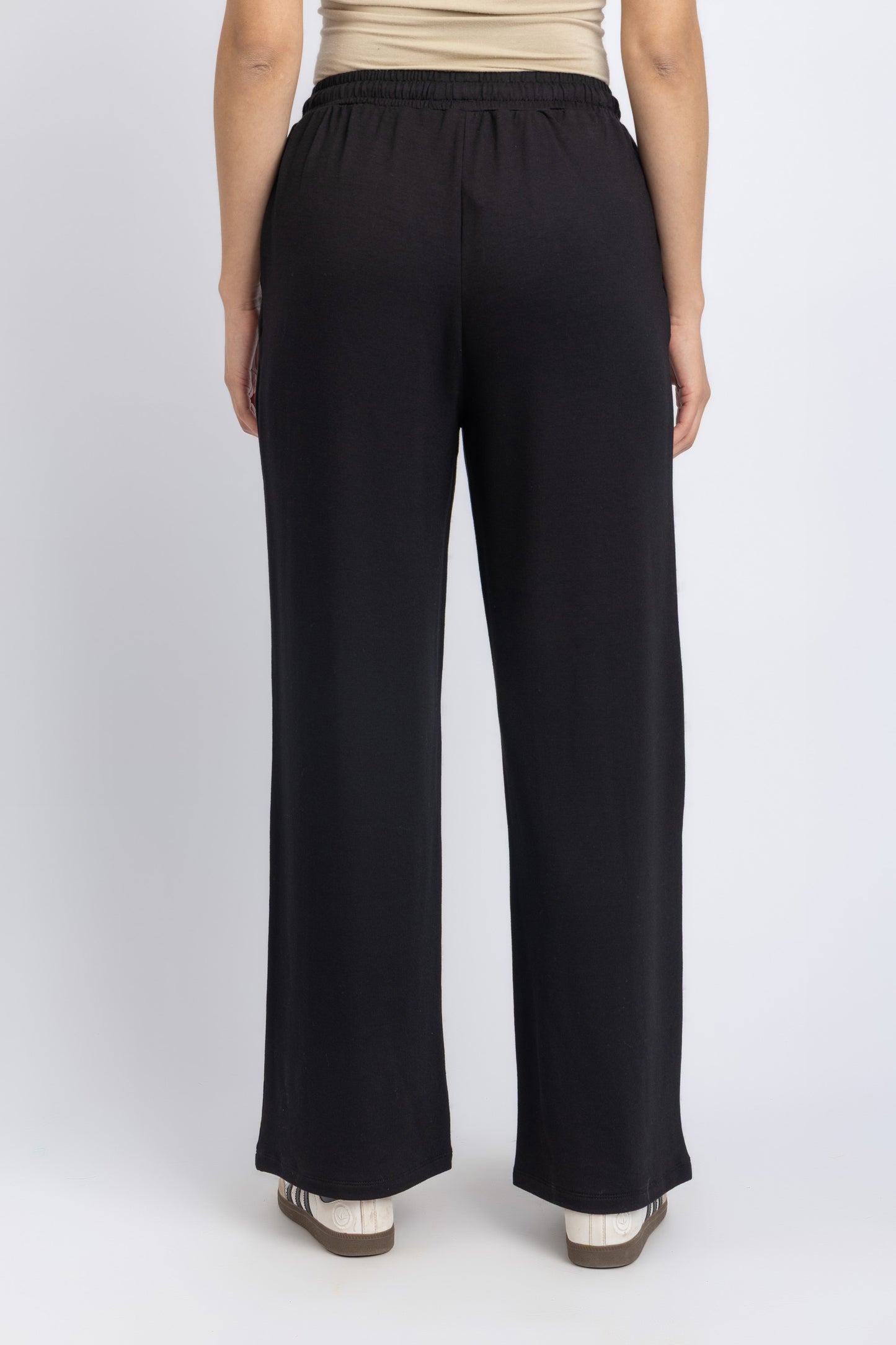 sport line - super soft pants