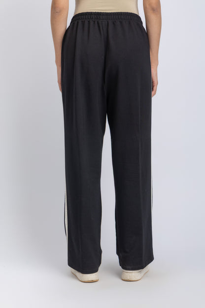sport line - super soft pants