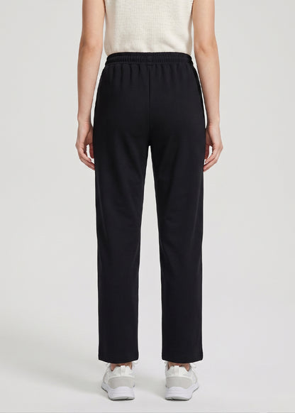 sport line - super soft pants
