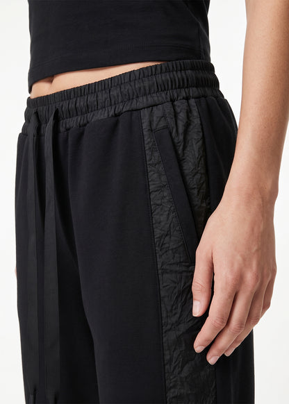 sport line - super soft pants