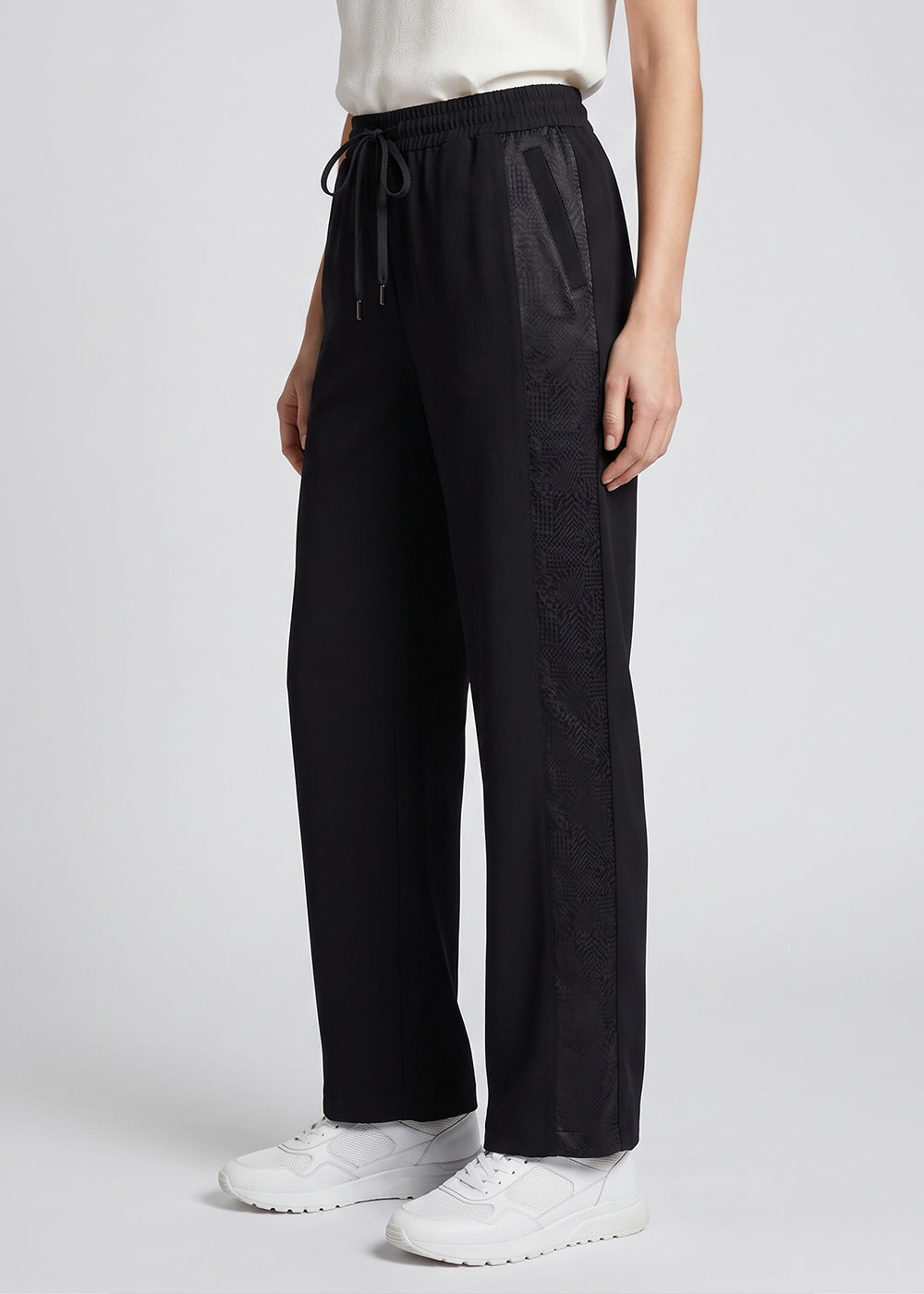 sport line - super soft pants