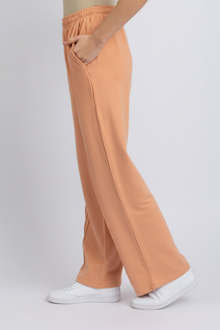 sport line - super soft pants