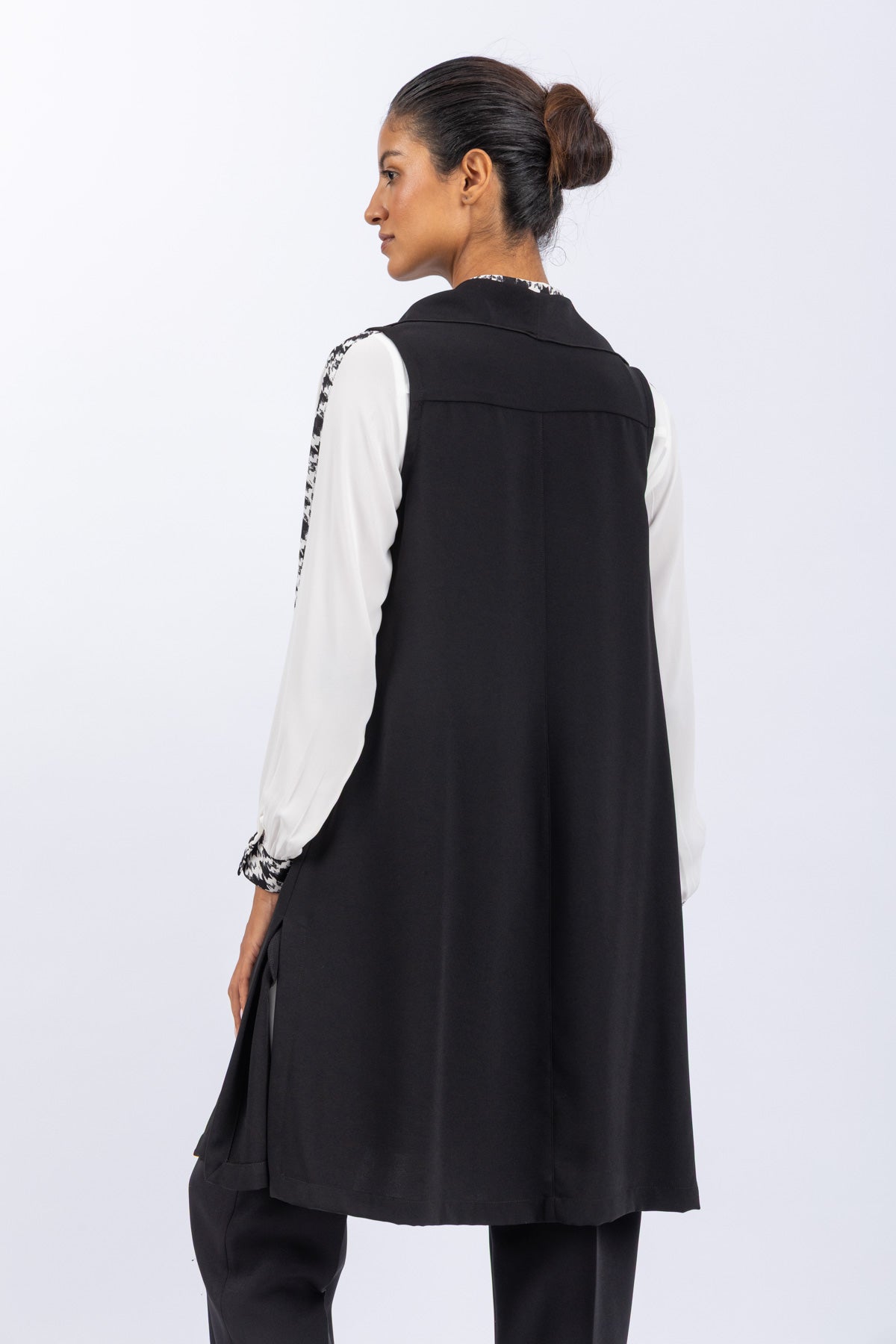 crepe gillet