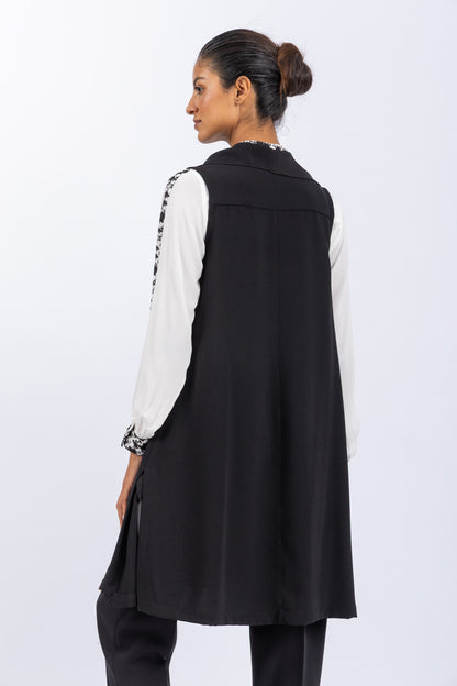 crepe gillet