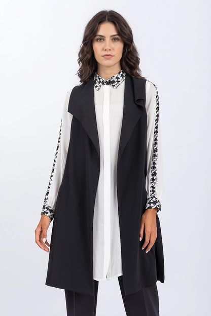 crepe gillet