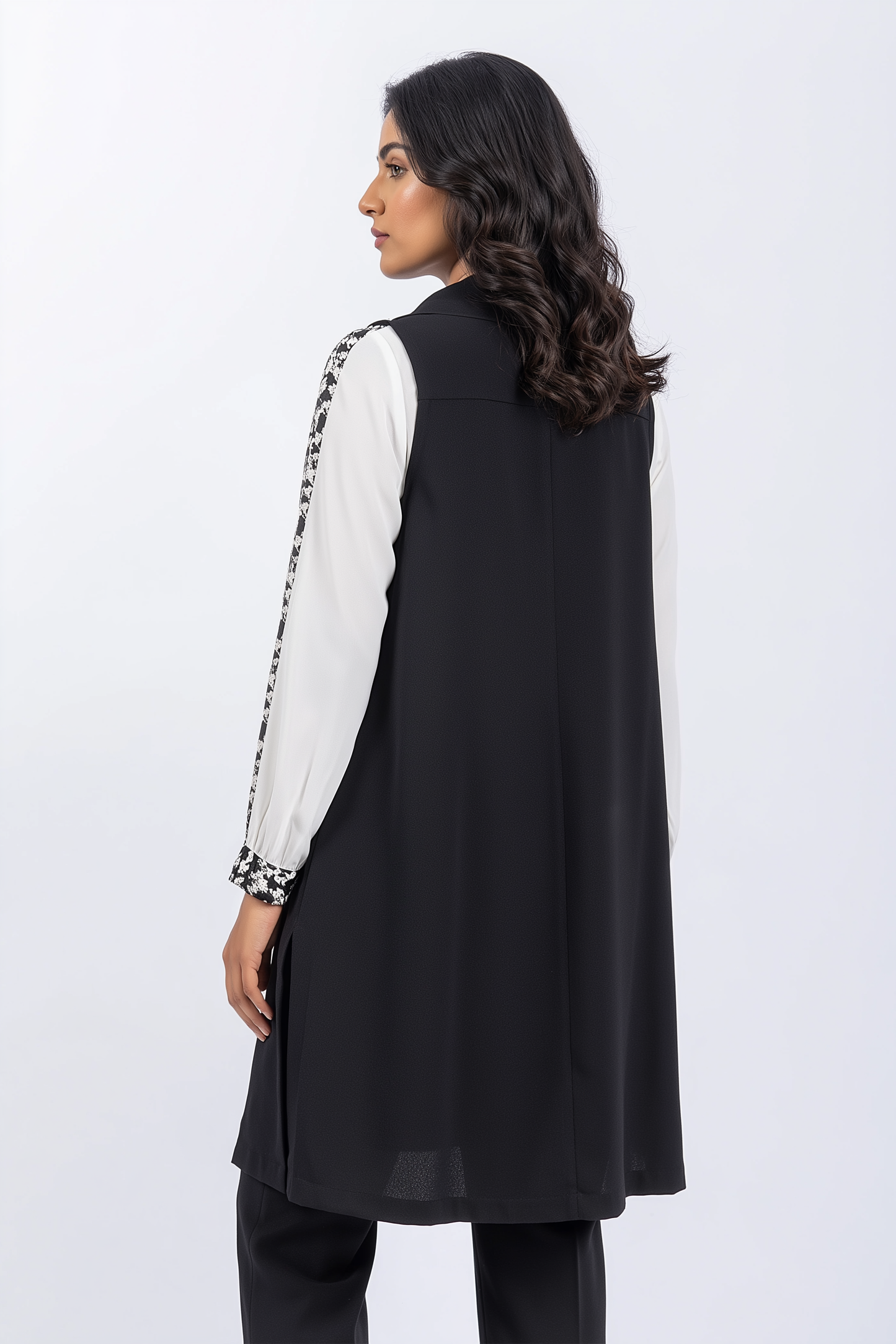 crepe gillet