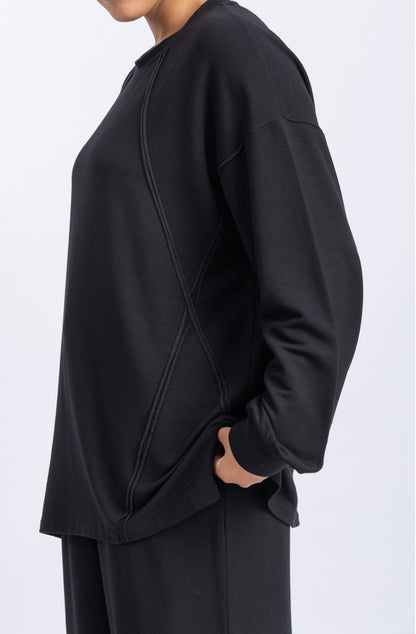 sport line - super soft blouse