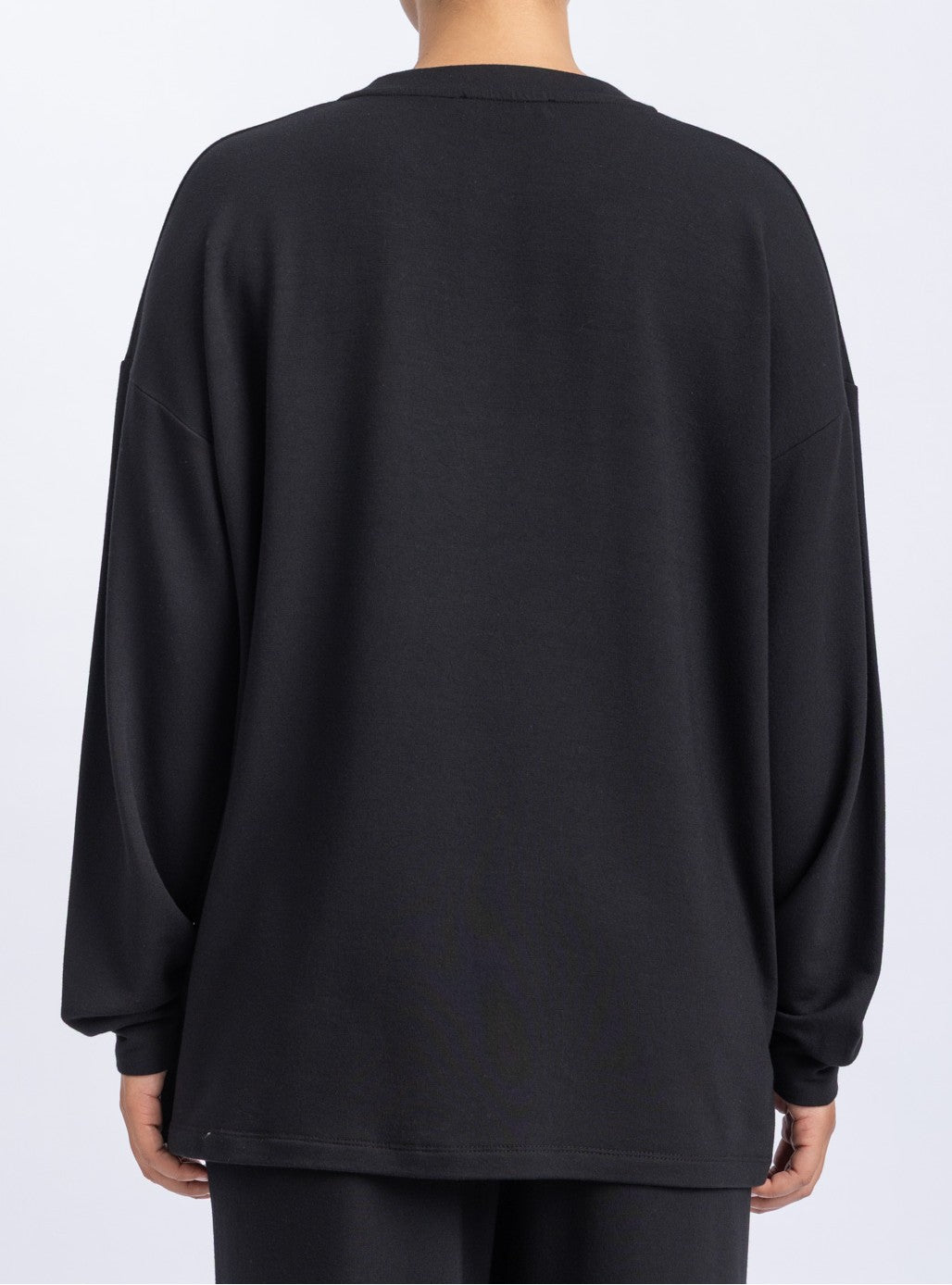 sport line - super soft blouse