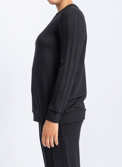 sport line - super soft blouse