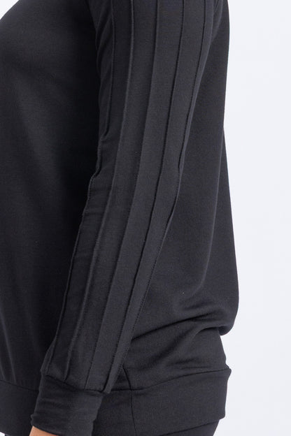 sport line - super soft blouse