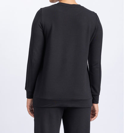 sport line - super soft blouse