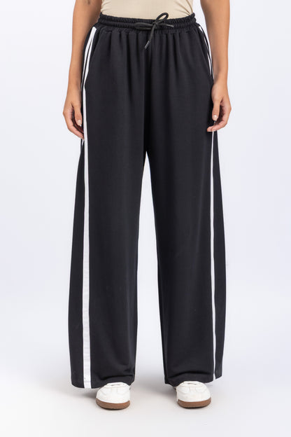 sport line - super soft pants