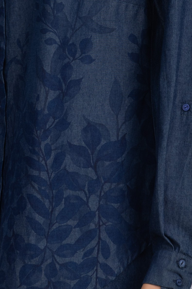 tencel shirt