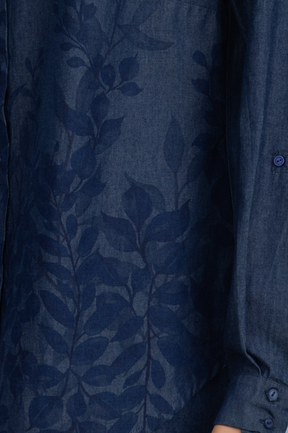 tencel shirt