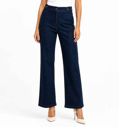 jeans pants