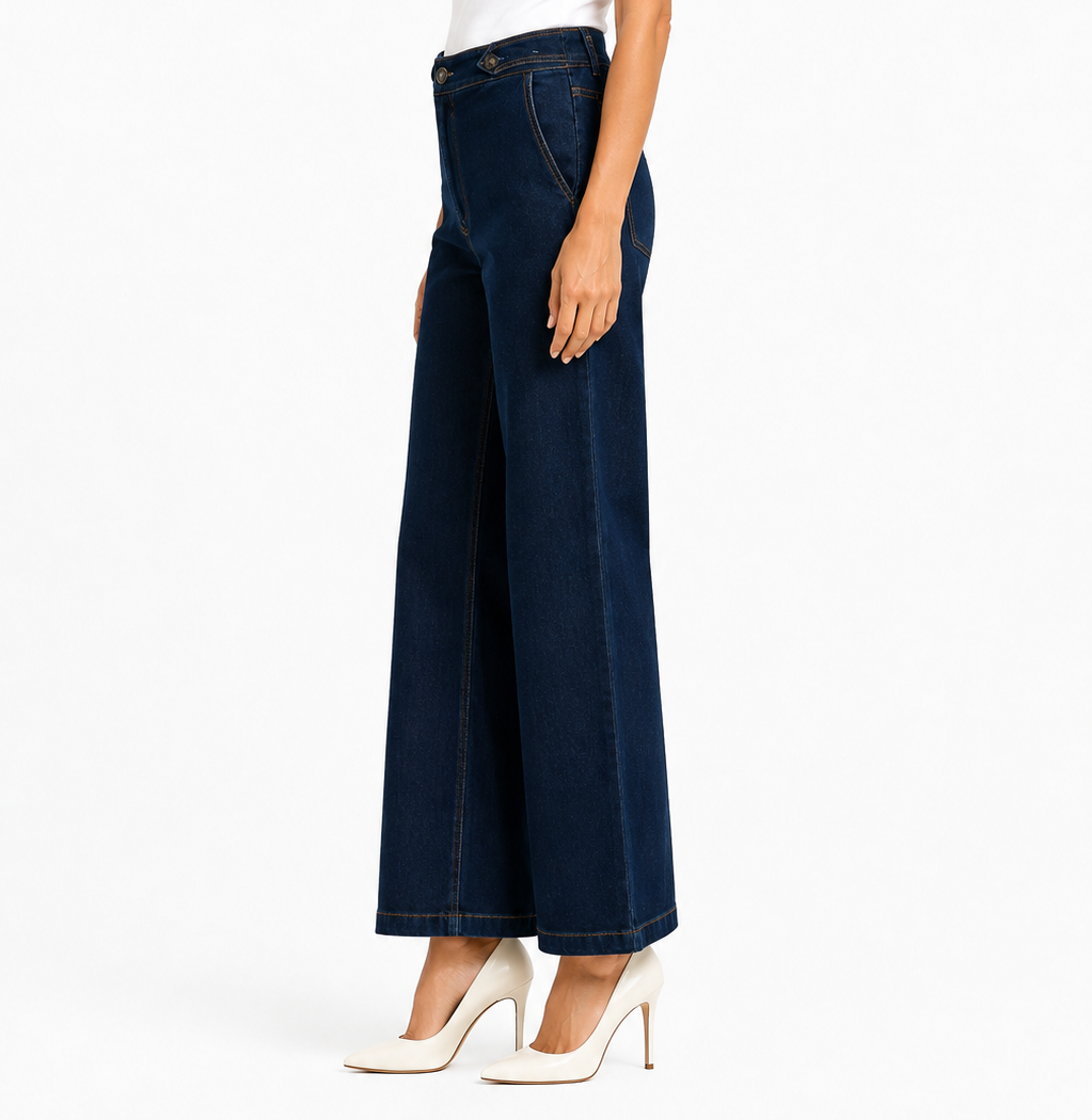 jeans pants