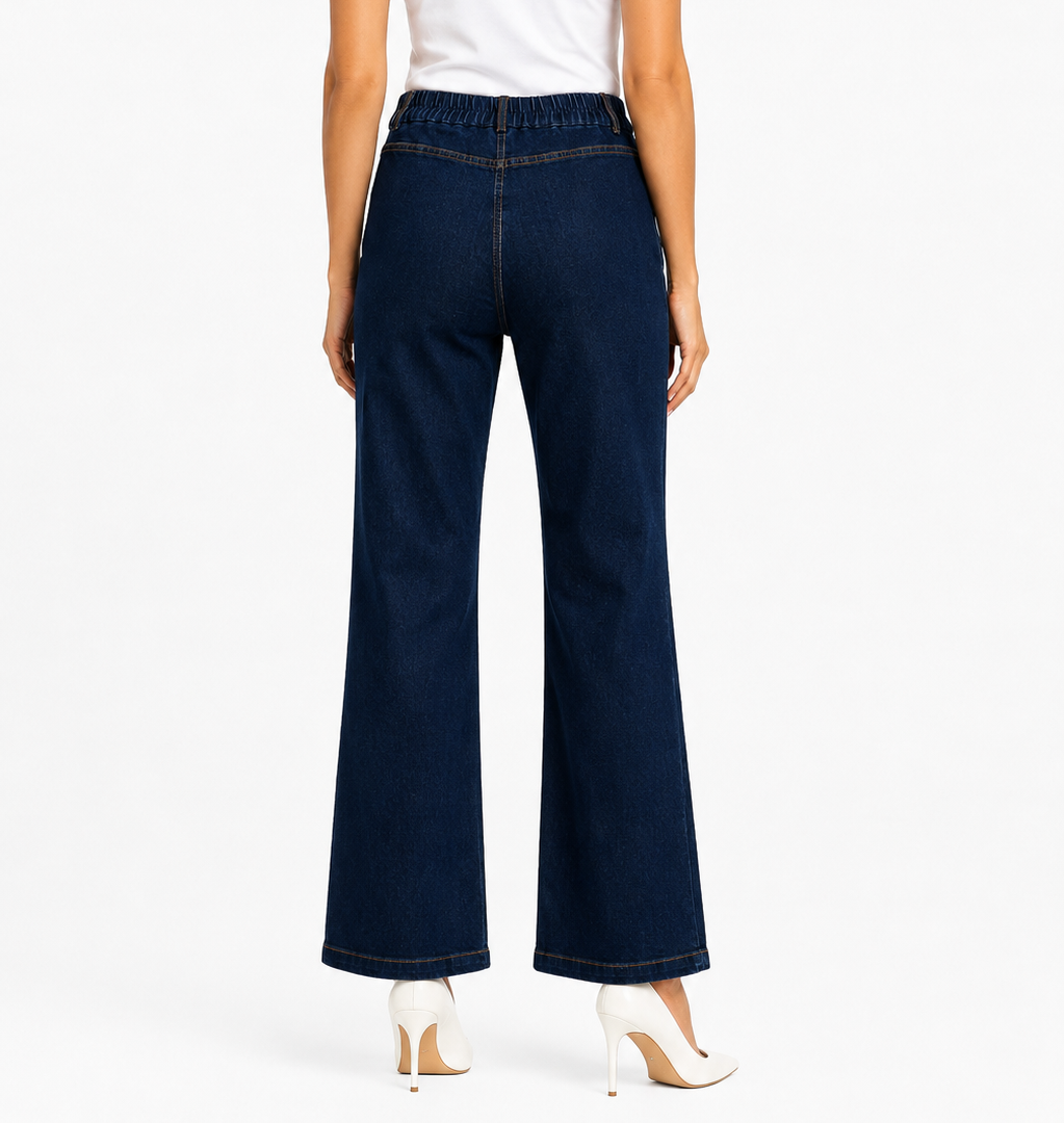 jeans pants