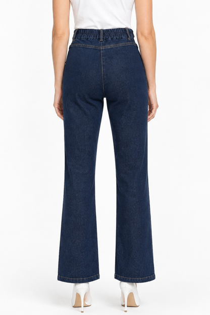 jeans pants