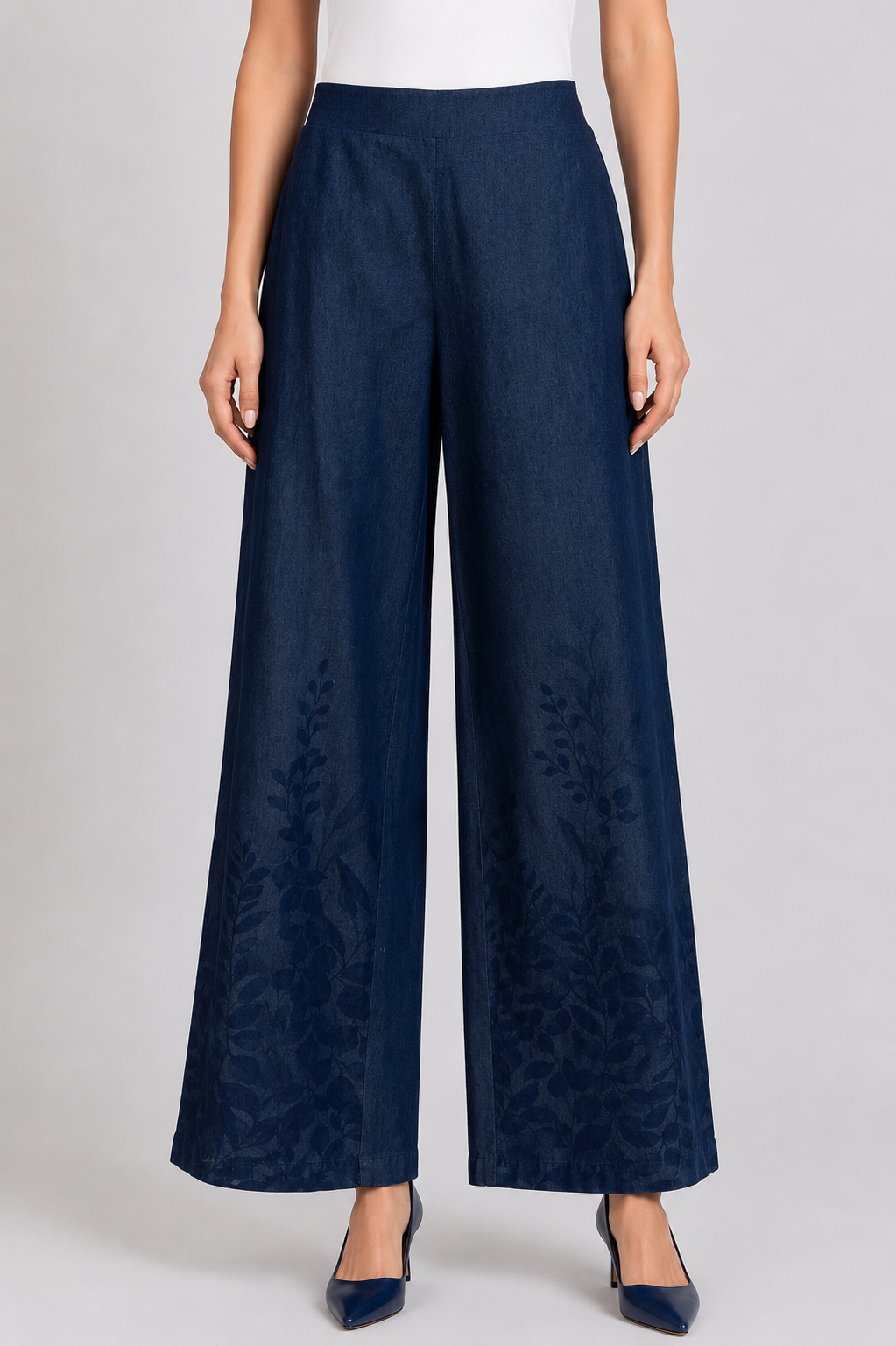 jeans pants