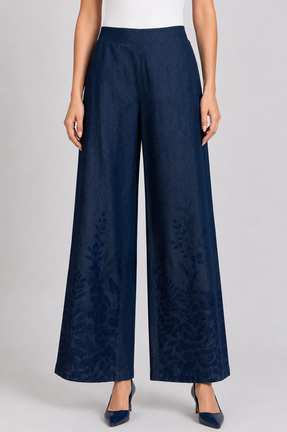 jeans pants