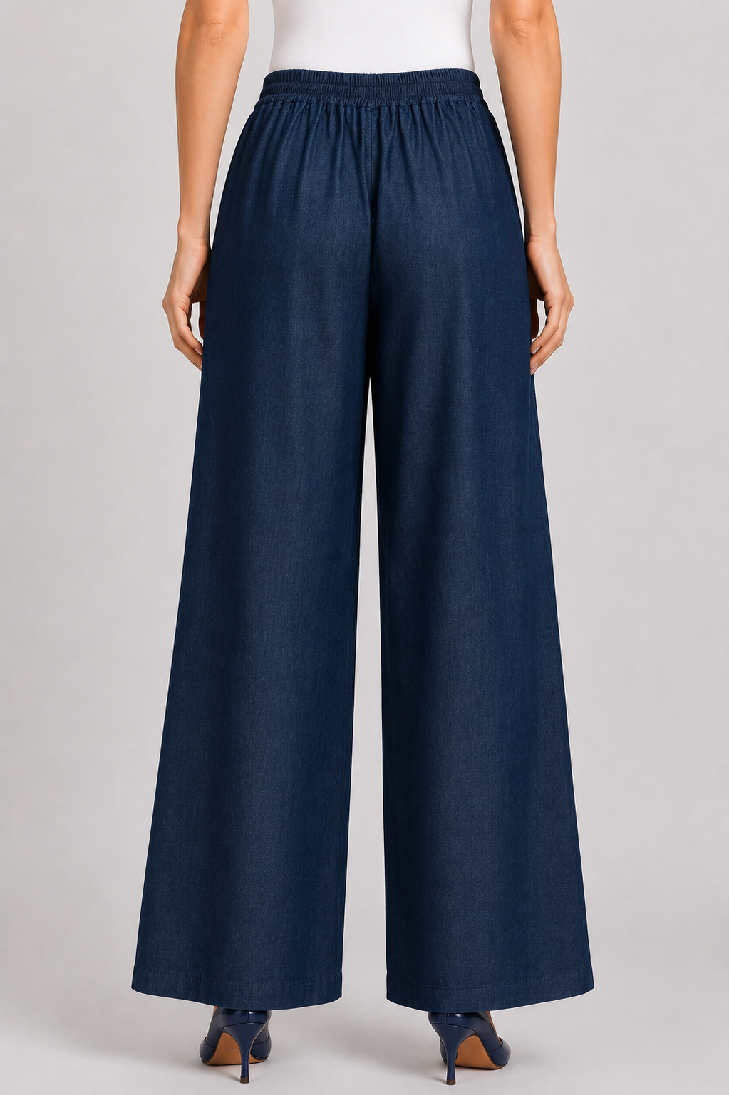 jeans pants