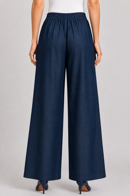 jeans pants